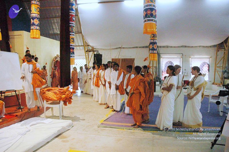 File:20060817 Photo 33 1D1BA0hnxWG LrN71QbTfaXxo8dz6bO3d.jpg