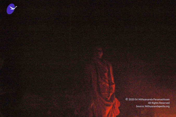 20060817 Photo 34 1K-L-zSwi-WUlQtfuHy6gm2Aq5gu7aBHV.jpg