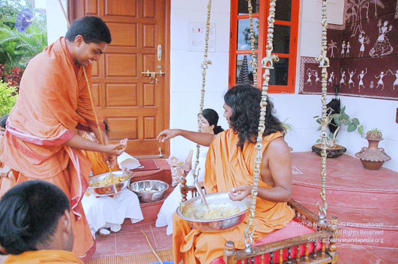 File:20060817 Photo 39 1Ih1URXY4GOslQ9OToLENkiG KUHeFFI8.jpg