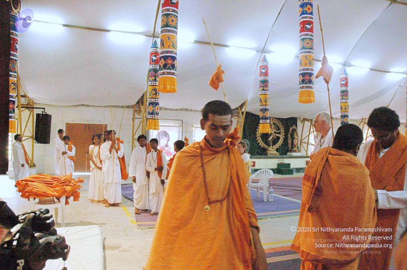 File:20060817 Photo 39 1kG70ySA3ncQhic5rprxHyGDoOdU7cfF5.jpg