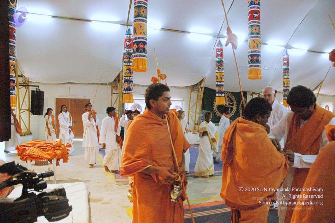 20060817 Photo 40 1A1e7S9sHZpOehKUKlp0ZWKV- y0onuDg.jpg