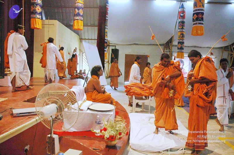 File:20060817 Photo 42 18gaVQ8aUEMyKRUfpVciAUaaqHSm6vNEa.jpg