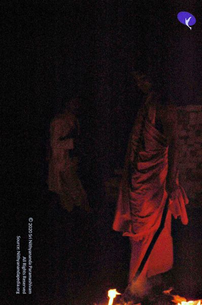 File:20060817 Photo 42 1QdHXjQLCal5e6f3xkj6B2ISDCH P5Dfz.jpg