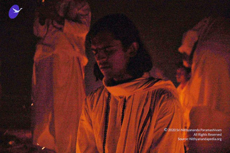 File:20060817 Photo 45 1B8u waPAqWGAPAN0bP1T5DQaTFA4LF3p.jpg