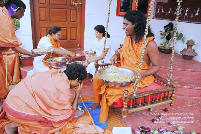 20060817 Photo 47 12aNWgP wY46LaRUBh3kqaqjq8MhJuzRX.jpg