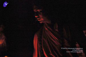 20060817 Photo 47 1ba4873J93KKMXpRllC3EINUPqtk6Zw4A.jpg