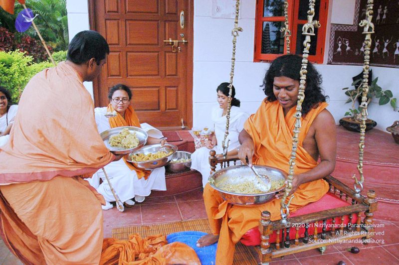 File:20060817 Photo 48 1HFqYy Of6k d9LV nE62cfZhN40SqTeA.jpg