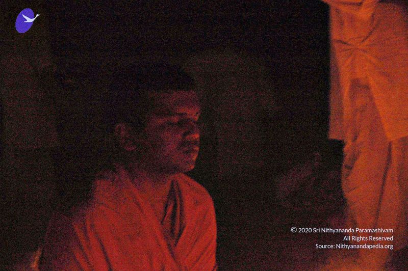 File:20060817 Photo 48 1mxRShRM45STOPk1VREWLXw85Q54tDJyT.jpg