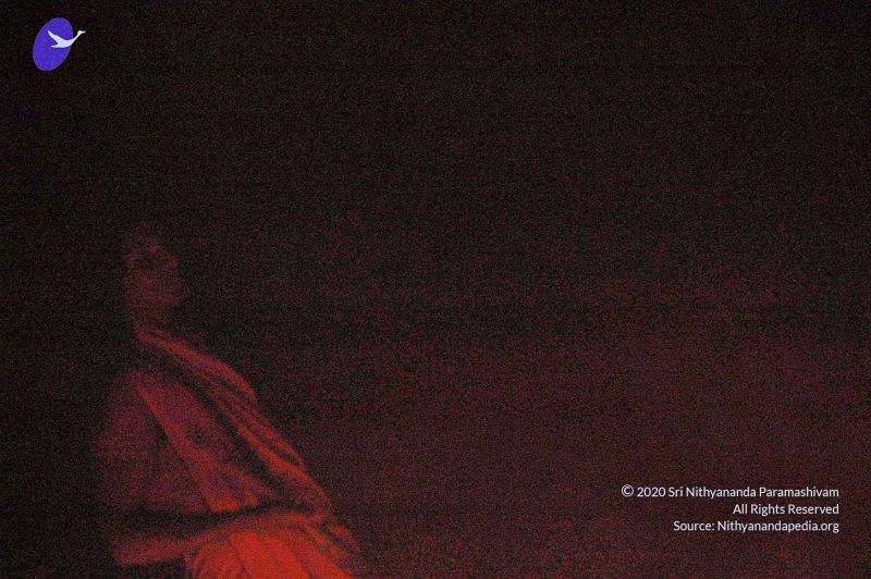 File:20060817 Photo 49 1xyUgnwSYV5RQZnpFpEZk5LwputdTd7zm.jpg