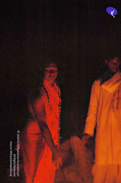 File:20060817 Photo 51 1TjSkyaPHfdTEeJtvfsNJx4Yn GTQdT0K.jpg