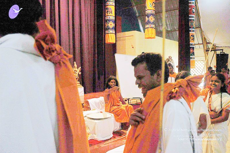 File:20060817 Photo 51 1gSbreQW-bNkuxvupZ5UXe8kkdLHifSC4.jpg