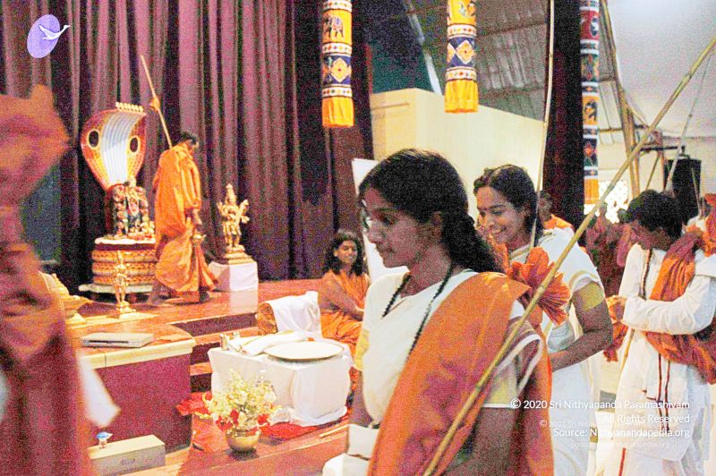 File:20060817 Photo 52 1LjhvBgdXC9Cp8CxipqvMyB5R92xC1NWb.jpg