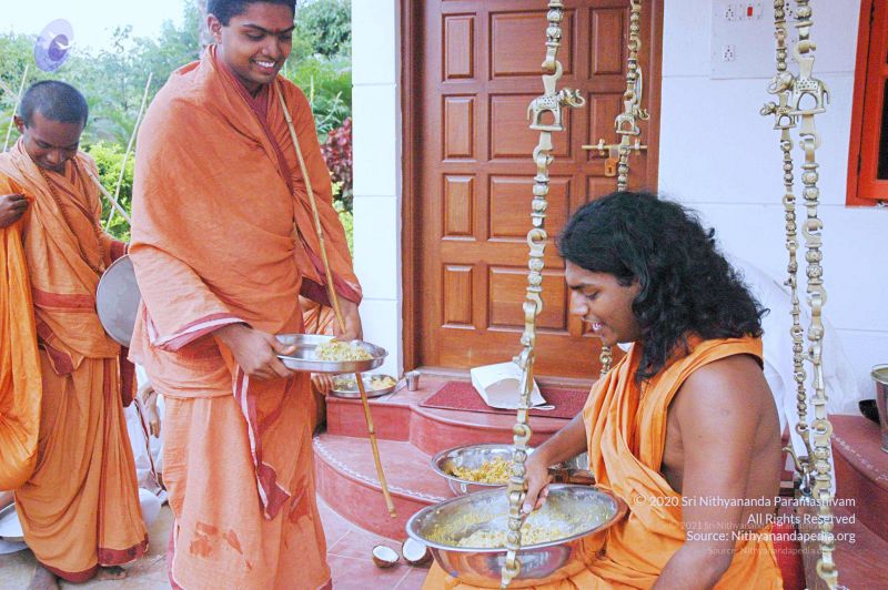 File:20060817 Photo 53 19AoyzQOjcYusSQLdkGmWeUknVTB9wyxY.jpg