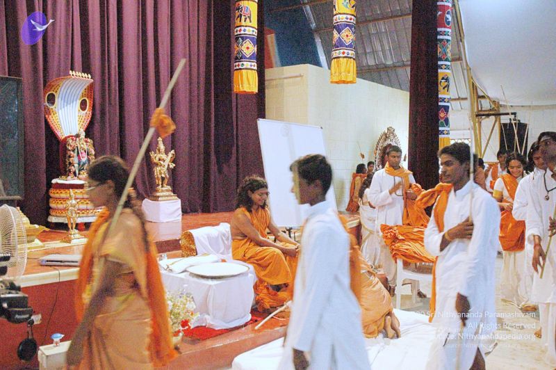 File:20060817 Photo 53 1bdyOQhUYE2tc44UrvzYozwzNI46E4nO3.jpg