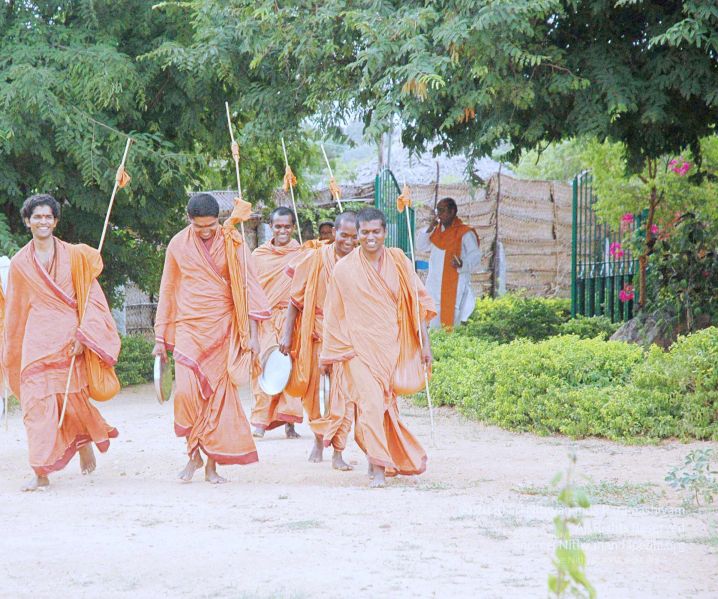 File:20060817 Photo 55 159SUFy8R8Sz aTNIcQhe46AR3LmF0xu .jpg