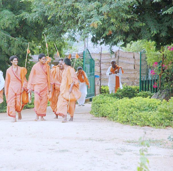 File:20060817 Photo 56 14gFObhSNEfeEtv4jyAaa H6teDM14SA9.jpg