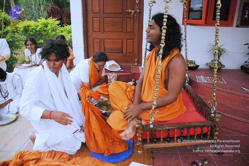 File:20060817 Photo 58 1KFnPX7ocRWIDZkw7FBRmn6Ik9mO2w2AA.jpg