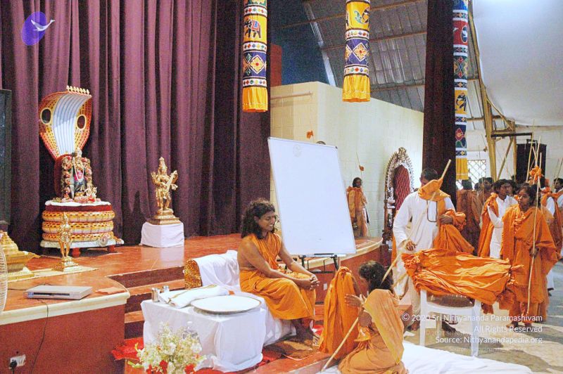 File:20060817 Photo 58 1MZTvtBBJENVUtGGSwawAWlr5RlTWbXCH.jpg