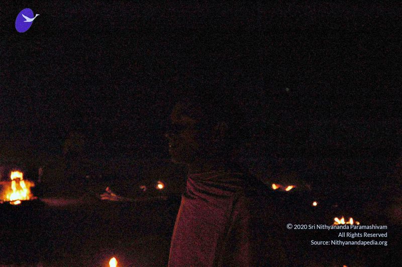 File:20060817 Photo 5 1EbSmfg9wgaNg08OXozVQJEGRspIzCn3q.jpg