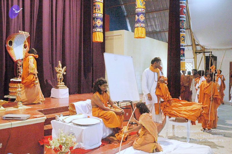 File:20060817 Photo 60 1KKtohznCUVatbZkgEhY2Aqnefg8aUbpS.jpg