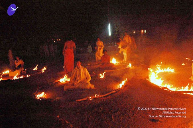 20060817 Photo 61 1tMqmFWAXPN7BFGZHNmgWW1m0ZVWPlvu9.jpg