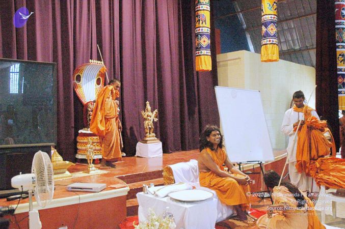 20060817 Photo 62 1-ZOv4 XsychHlhXdgosLRrjmdkH-Kel1.jpg