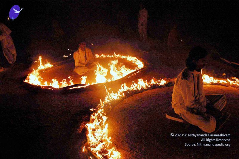 File:20060817 Photo 62 1N3JENnY rdm1mbpEPOc 0U1thPwETAva.jpg