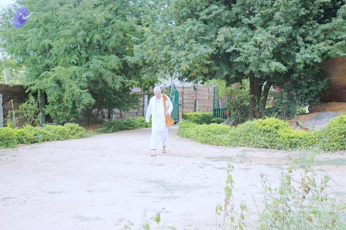 20060817 Photo 65 1FzpbPQe6 P7FNFoGvAxgcXXYebpL BlT.jpg