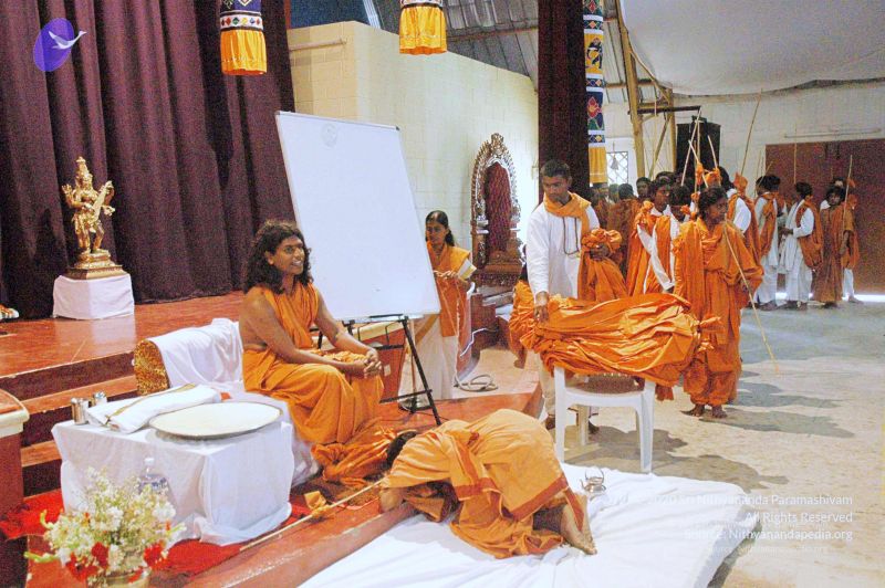 File:20060817 Photo 65 1xrWQN65VOsT8oKvmFkruVL7c5rNv4qqB.jpg