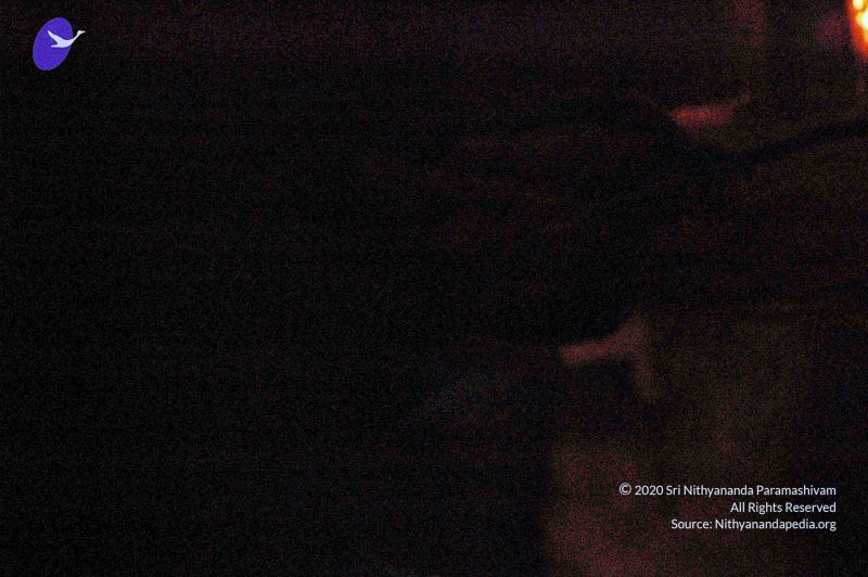 File:20060817 Photo 66 1WGXnCgk31EdBIUtqRe9cVd6YPKZDFt6Z.jpg