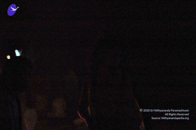 20060817 Photo 68 1mP -P9JH0lAukDez0HRh9HC2Xw4estEv.jpg