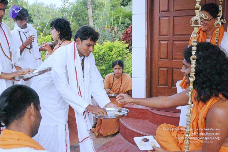 File:20060817 Photo 74 1OEY3eb7tnI3vvvKl4YVSo38SIRISc4y7.jpg