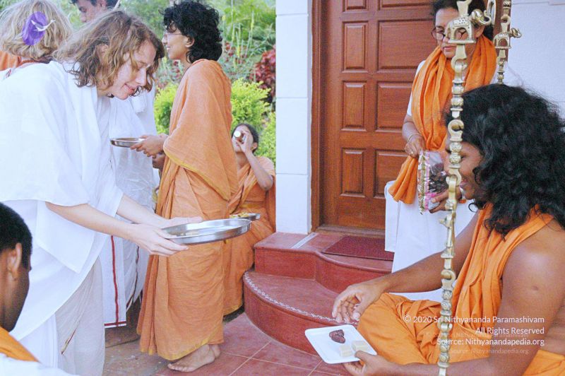 File:20060817 Photo 75 1SivN0 CMfhL5SaAuQrtZmglAIB2sK-RJ.jpg