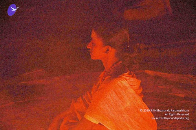 20060817 Photo 76 1kzuX1U4SEkA8wuXwJNGeVVEi5XD6GaXQ.jpg