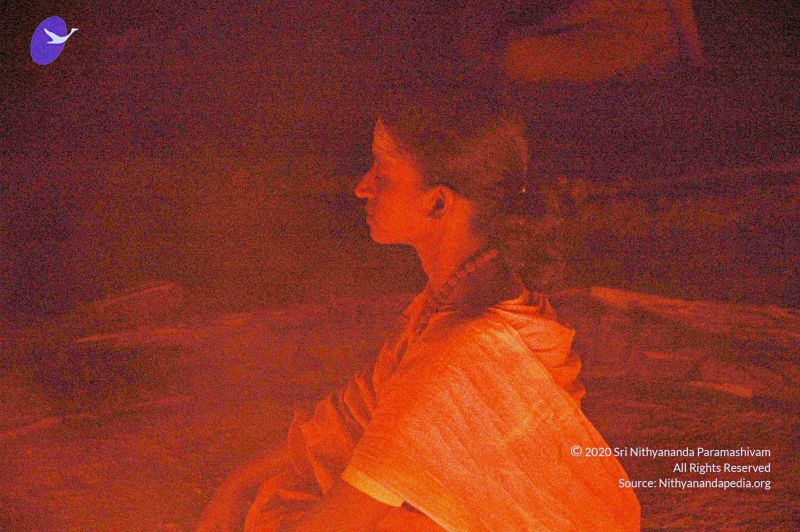 File:20060817 Photo 76 1kzuX1U4SEkA8wuXwJNGeVVEi5XD6GaXQ.jpg