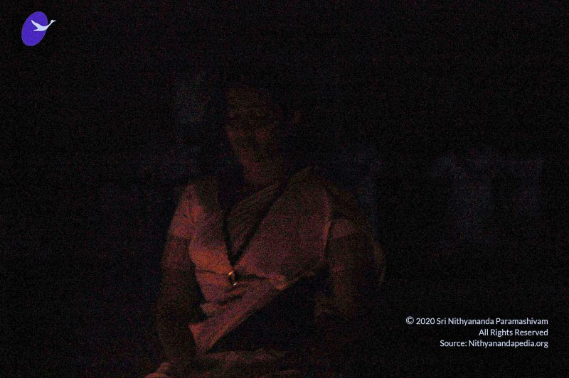 File:20060817 Photo 80 1UIib5oM4809zbFEnK6DDbNnnv6IFzV4g.jpg