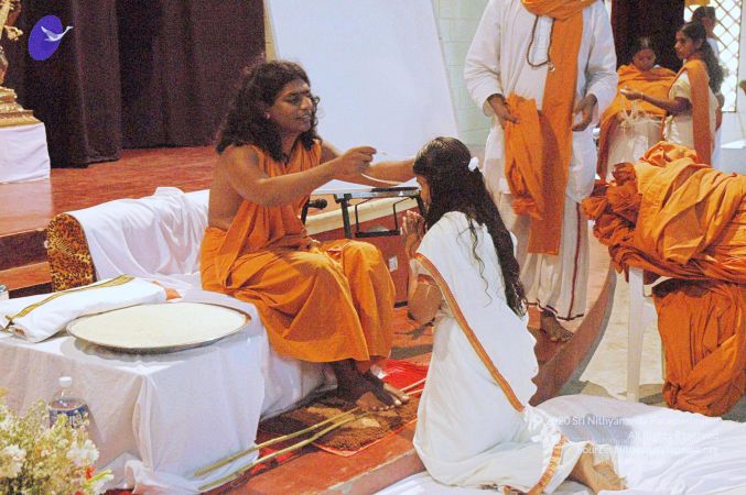 20060817 Photo 83 1YYl8FyYMCHgccmW0Y8VSjC6M3lN djVx.jpg