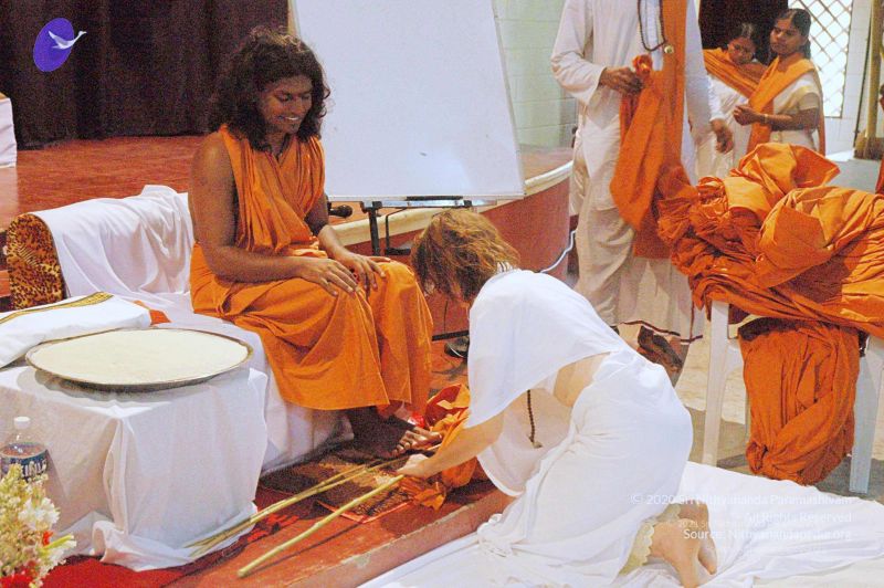 File:20060817 Photo 86 1Hm-yf06 4OqzMQXB1xo9F0akFu3clu0Q.jpg