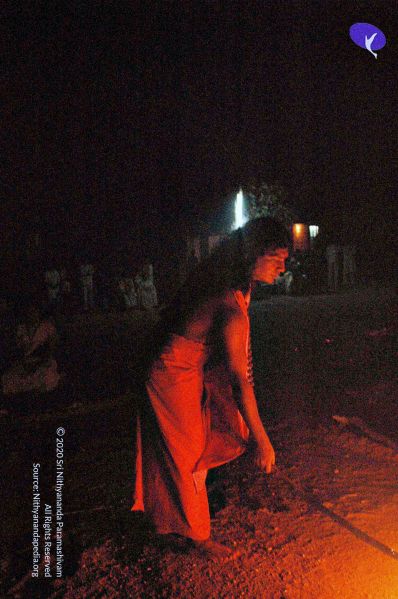 File:20060817 Photo 87 1BHUnUcP NmdJlFfsfwfXQxoCur0Sds4y.jpg