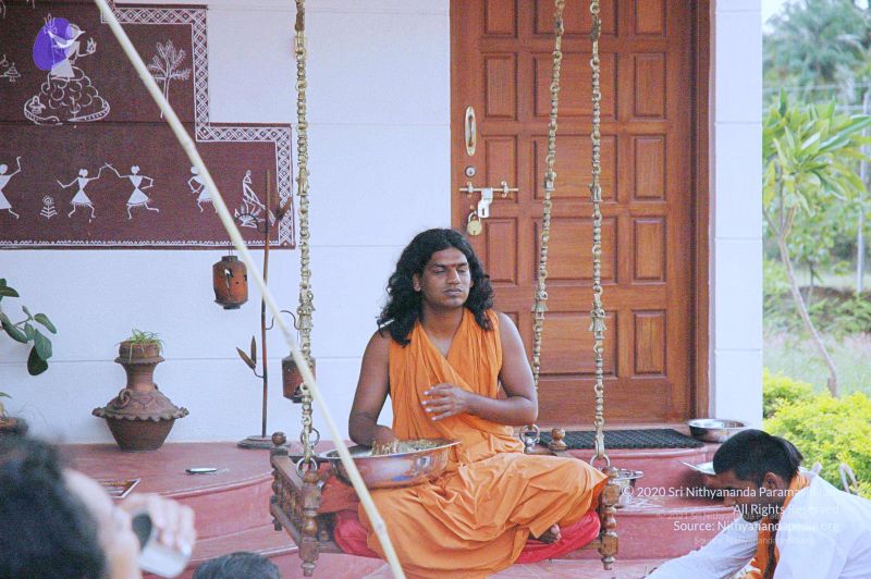 File:20060817 Photo 87 1j2Pnpeiq2WiDAQoboT6NN69WFnr8L9W9.jpg