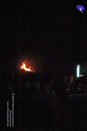 20060817 Photo 88 1Qsc1EjCWxsz4GSOD2b-JrqQ0uBzpEuPr.jpg