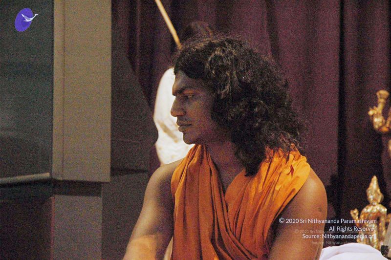 File:20060817 Photo 8 1uMYPwVkgehFTt276DPu33wgHyNU6hcu4.jpg