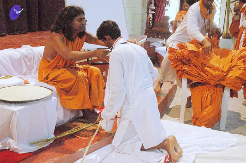 File:20060817 Photo 90 1Nbm69wEDXxkVBnO-TKn1UJlmZ35kVFH .jpg