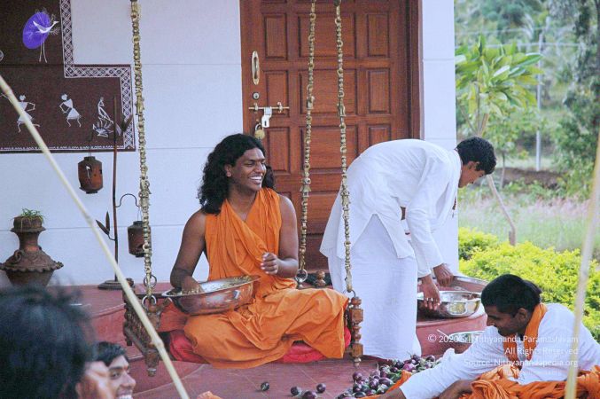 20060817 Photo 91 1CC-Kzflx82UoHgzSBrnKGXE3hxu5qlxj.jpg