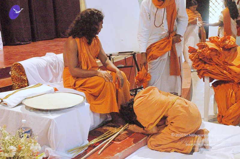 File:20060817 Photo 92 1lRlXSnPE9MLwxmEHUxgQXcDBgG28Uwwq.jpg