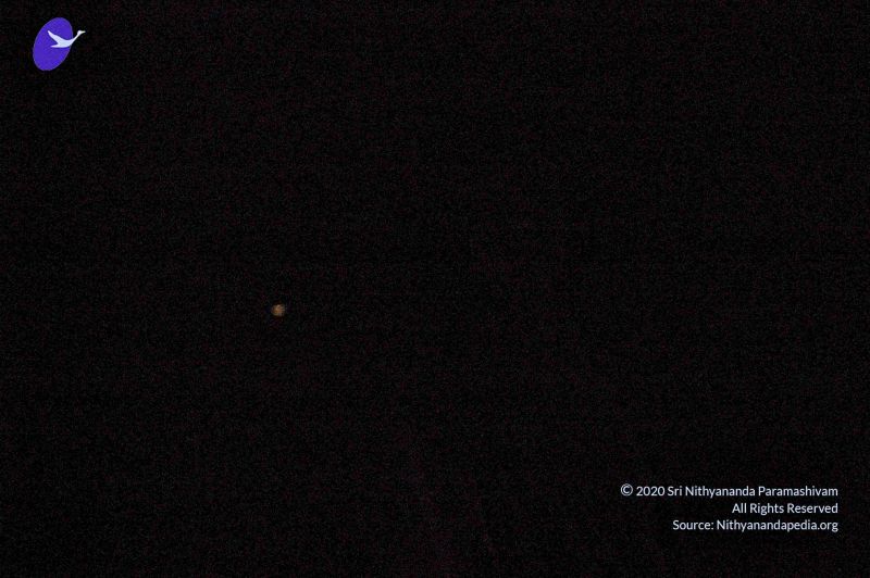 File:20060817 Photo 92 1xWSvnubhNHRtx7V2jdoIz06rePGcTdmG.jpg