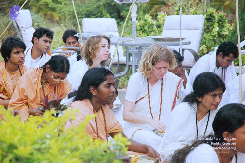 File:20060817 Photo 93 1GUewJdoT 6MPOlcdhFM5FEb0Pyd2v9yr.jpg