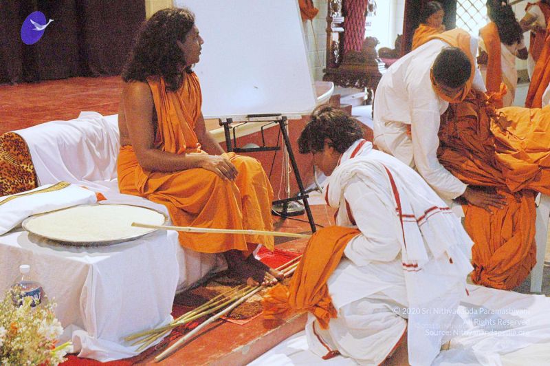 File:20060817 Photo 93 1Q-eXXE8hrbdIX7T4iCcR2R kAnwb 0tx.jpg