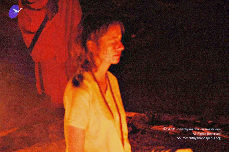 File:20060817 Photo 94 13fz9L-s3VnlcUtXILJxvNqdiab4ioAzL.jpg