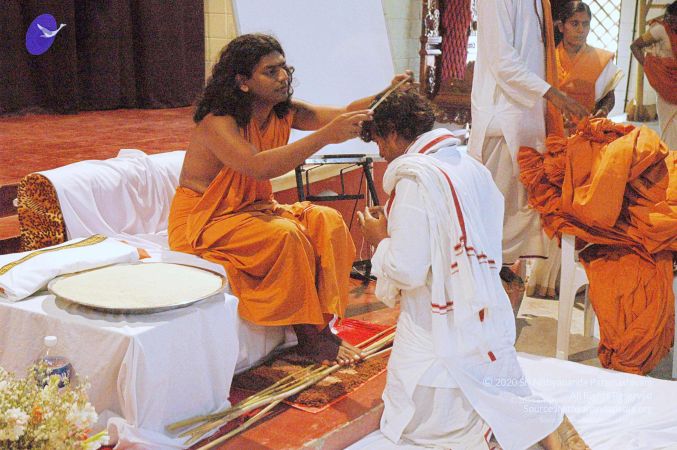 20060817 Photo 95 1yjZiEdC6pQgEFOwIrz49oKb LVW9Vbwg.jpg